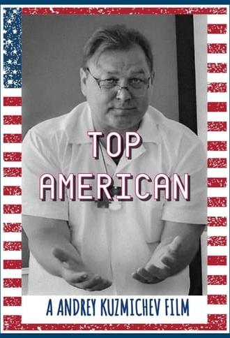 Top American (2024)