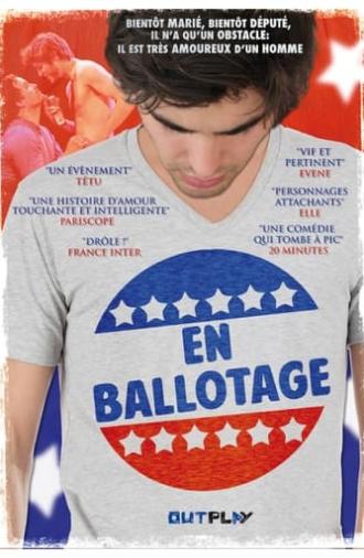 En ballotage (2013)