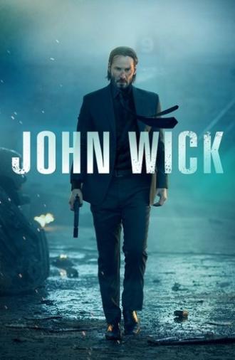 John Wick (2014)