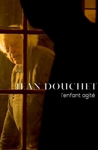 Jean Douchet, Restless Child (2017)