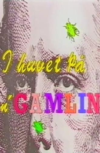 I huvet på n' Gamlin (1990)