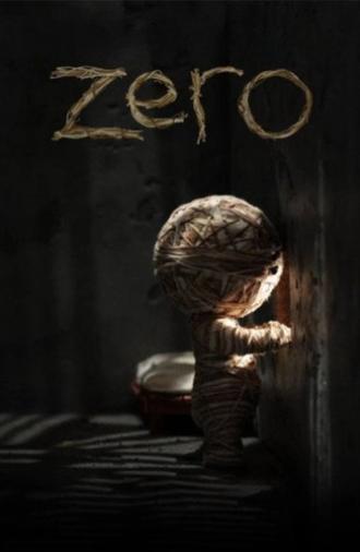 Zero (2010)