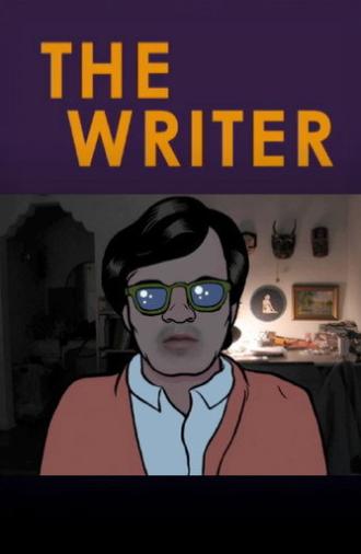The Writer (2008)