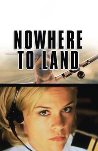 Nowhere to Land (2000)