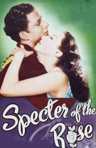 Specter of the Rose (1946)