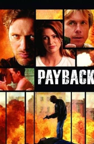 Payback (2007)