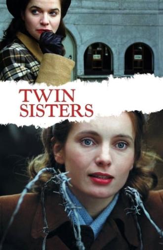Twin Sisters (2002)