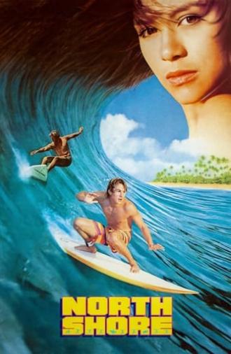 North Shore (1987)