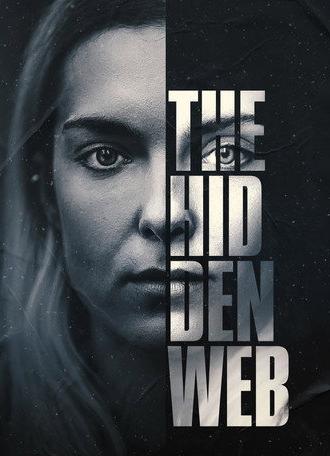 The Hidden Web (2023)