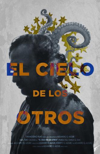 The Sky of the Others (2021)