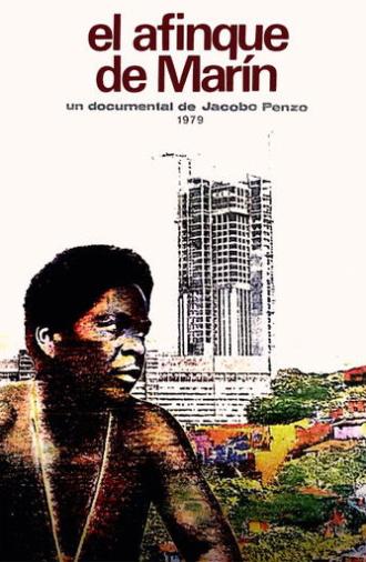 El afinque de Marín (1979)