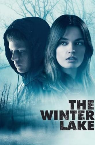 The Winter Lake (2020)