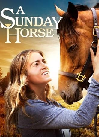 A Sunday Horse (2016)