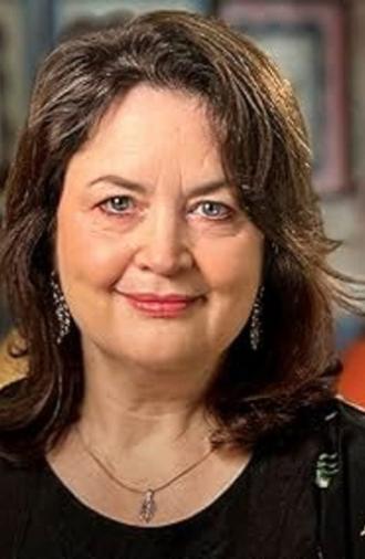Ruth Jones Remembers... Hattie (2025)