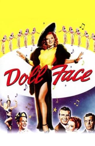 Doll Face (1945)