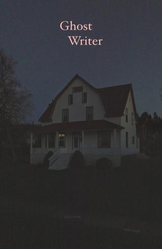 Ghost Writer (2026)