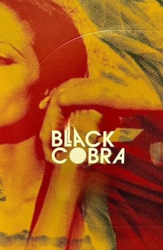 Black Cobra (1976)