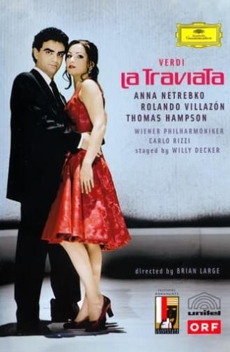 La traviata (2005)