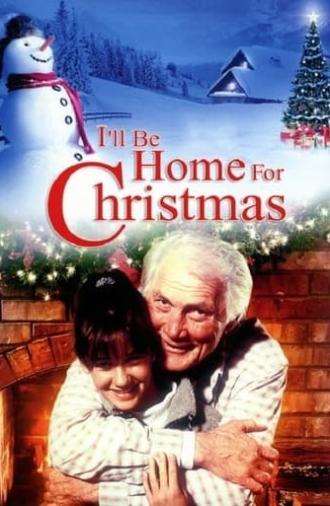 I'll Be Home For Christmas (1997)