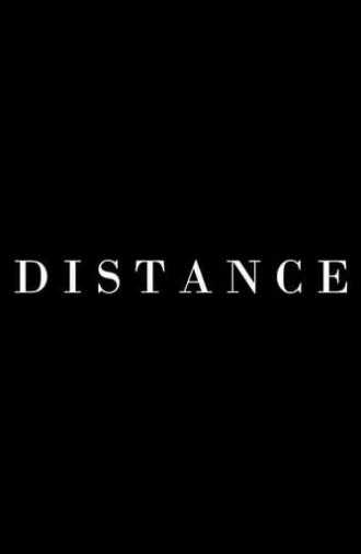 DISTANCE (2020)