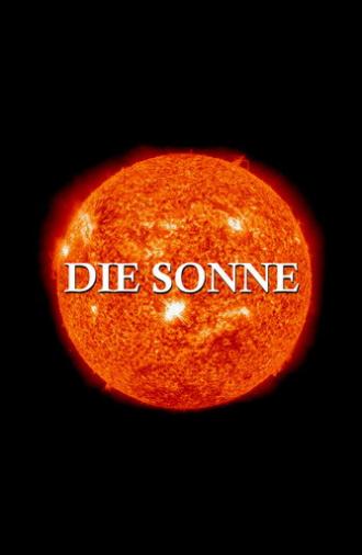 Die Sonne (2024)