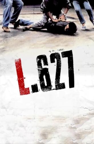 L.627 (1992)