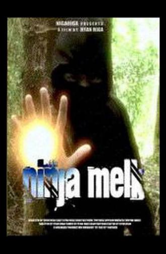 Ninja Melk (2009)