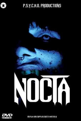 Nocta (2019)