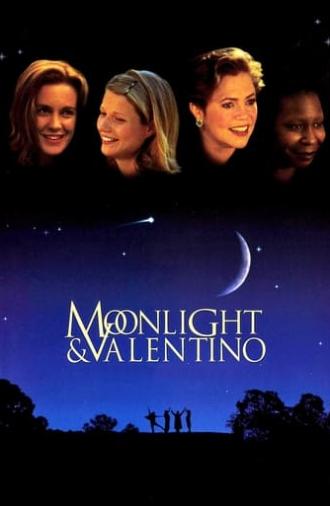 Moonlight and Valentino (1995)