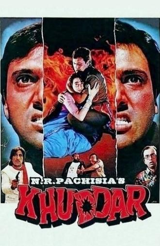 Khuddar (1994)