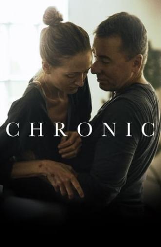 Chronic (2015)