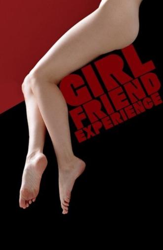 Girlfriend Experience (2008)