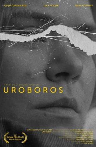 Uroboros (2023)