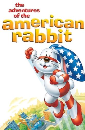 The Adventures of the American Rabbit (1986)