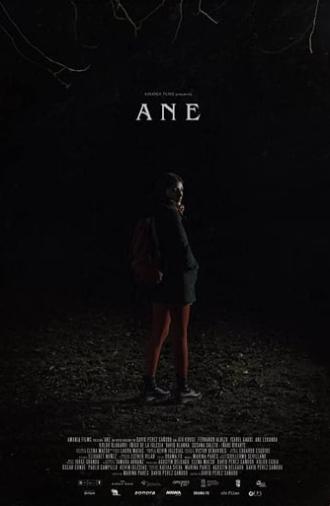 Ane (2018)