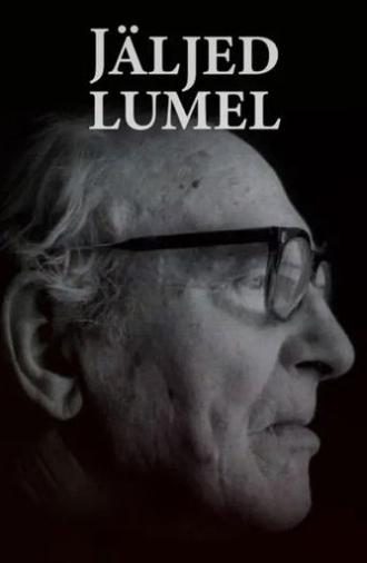 Tracks on Snow (1978)