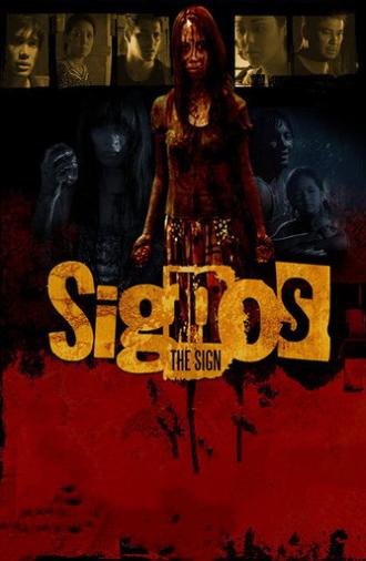 The Sign (2007)