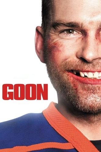 Goon (2012)