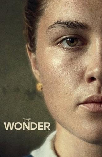 The Wonder (2022)