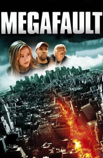 MegaFault (2009)