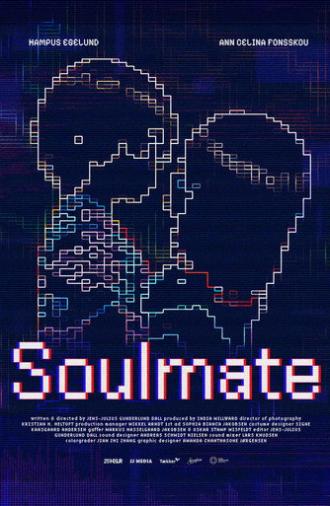 Soulmate (2026)