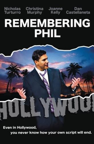 Remembering Phil (2008)