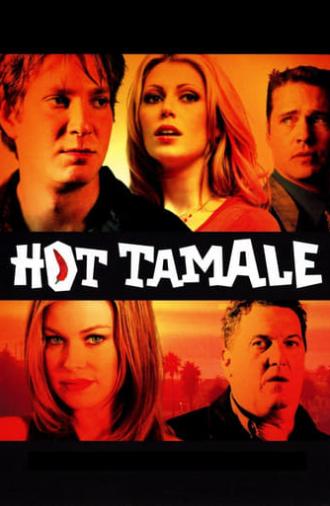 Hot Tamale (2006)