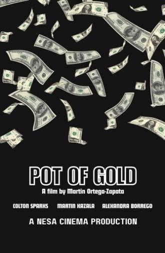 Pot of Gold (2025)