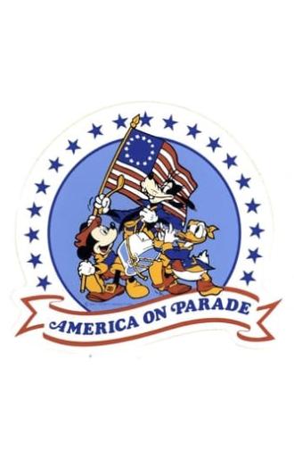 America on Parade (1976)