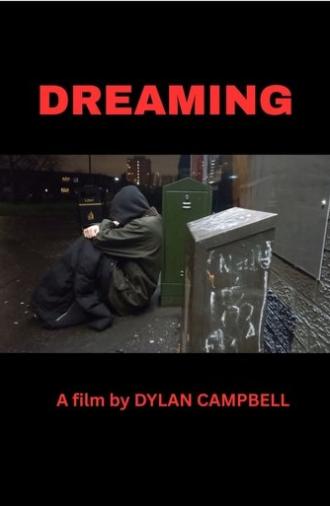 DREAMING (2025)