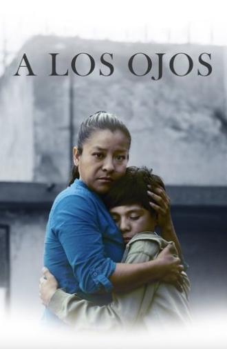Through the Eyes (2013)