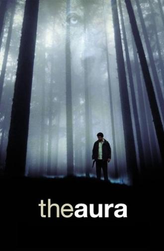 The Aura (2005)