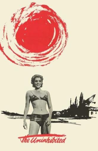 The Uninhibited (1965)