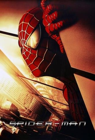 Spider-Man: The Mythology of the 21st Century (2002)